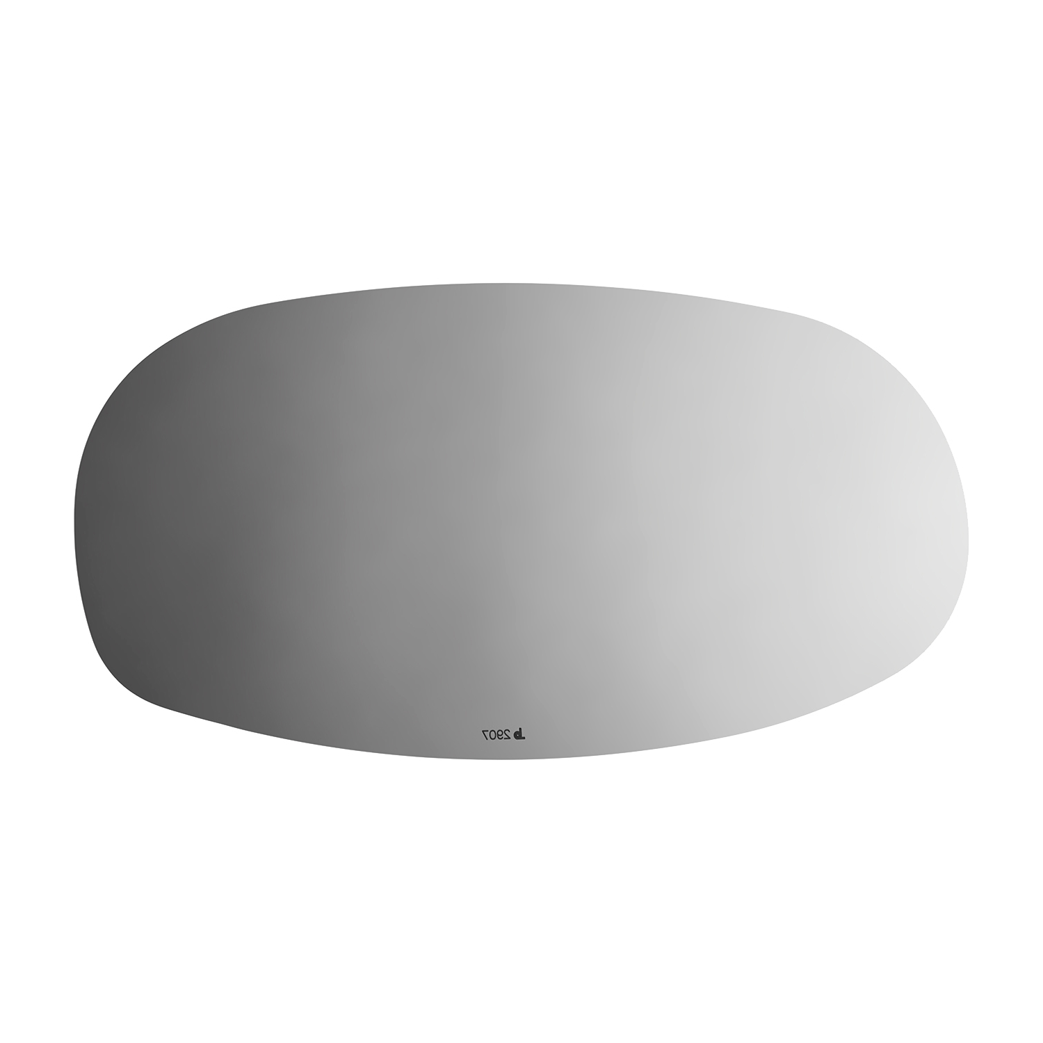 SIDE VIEW MIRROR